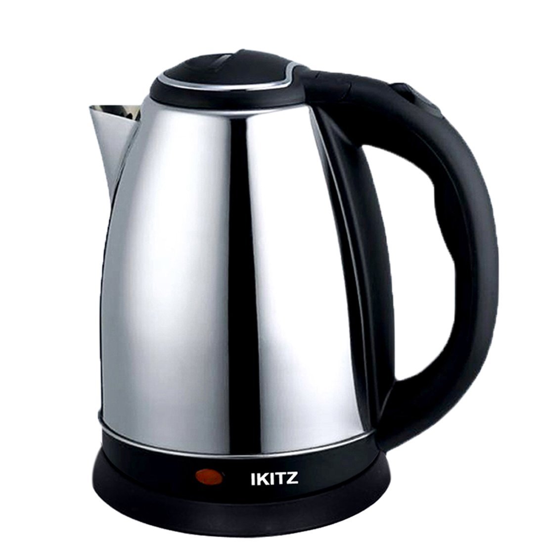 ikitz electric kettle
